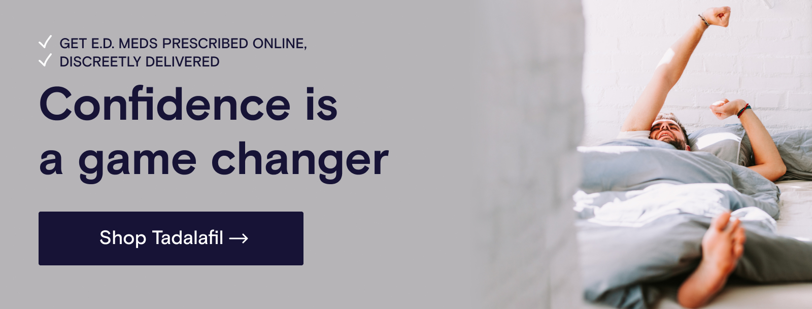 What Is the Best Way To Take Cialis? 6 Tips for Better Results ...